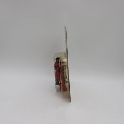 Splinter with Ninja Bow Teenage Mutant Ninja Turtles Action Figure