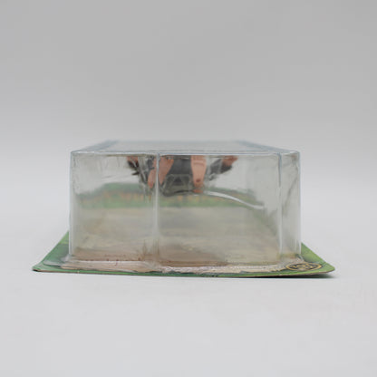 Peter Jackson the Trilogy Director as a Hobbit The Lord of the Rings Action Figure