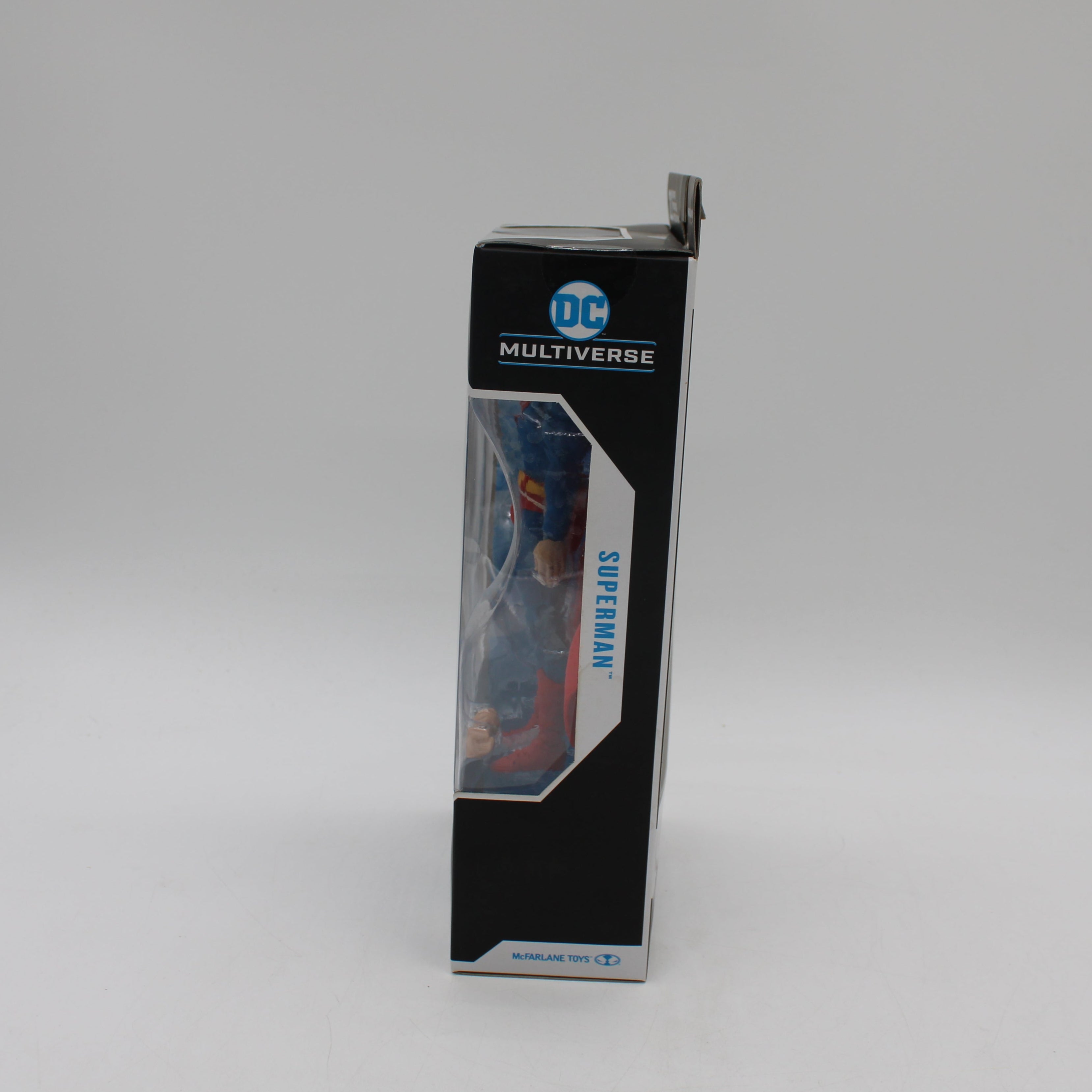 Action Comics #1000 Superman DC Multiverse Action Figure