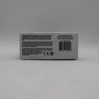 Action Comics #1000 Superman DC Multiverse Action Figure