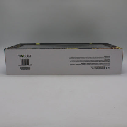 Batman with Bat-Glider DC Multiverse The Thirteen Hour Action Figure