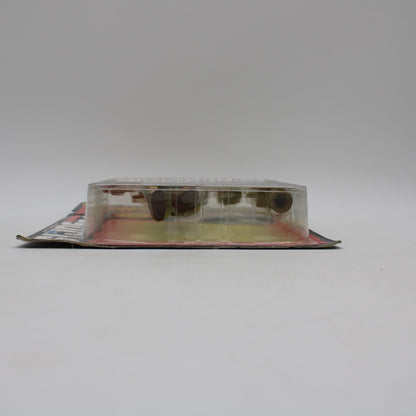 D-Day G.I. Joe Sgt. Savage and his Screaming Eagles Action Figure