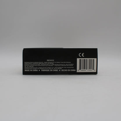 Raphael Street Style Chase Jacket Teenage Mutant Ninja Turtles BST AXN Action Figure