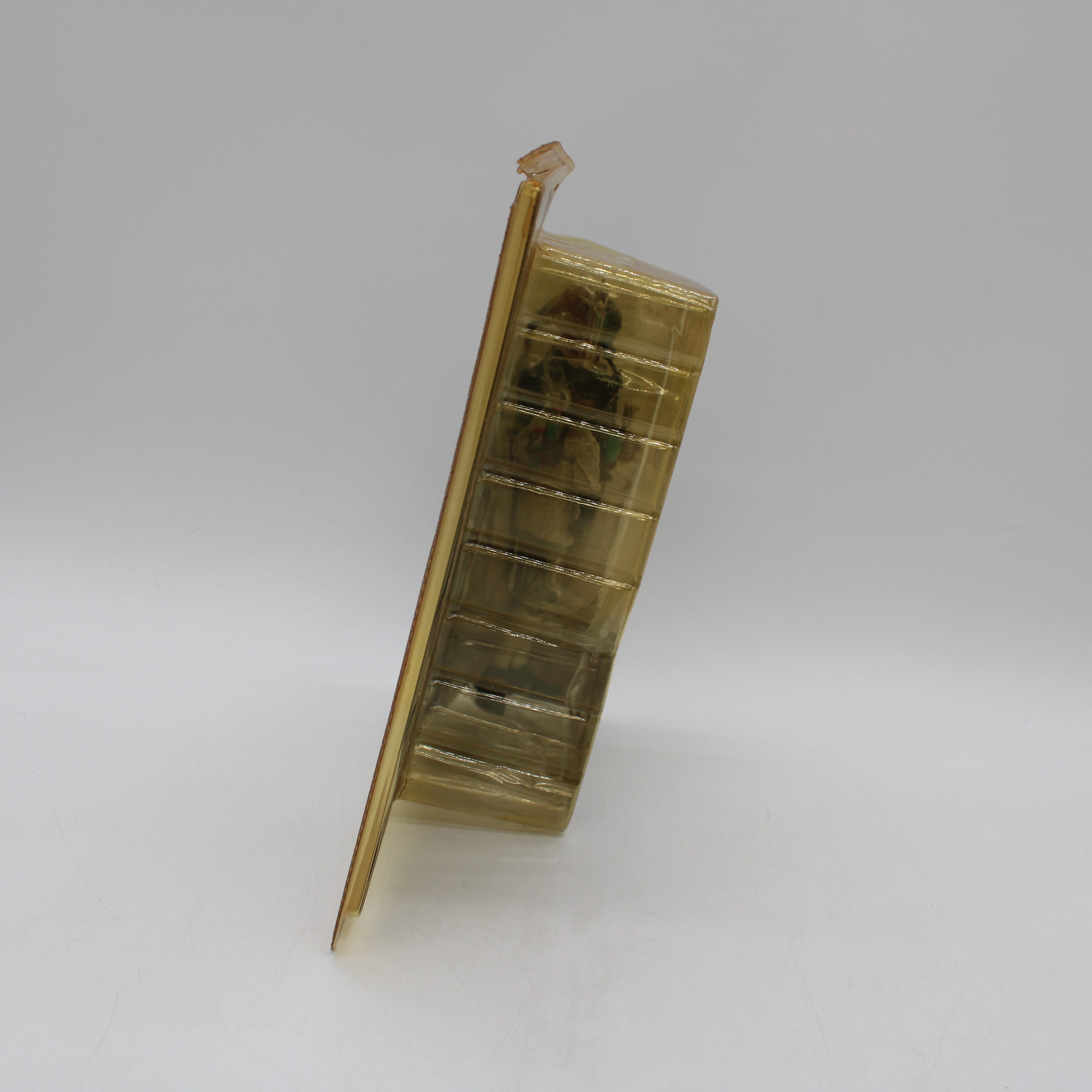 The Wizard Twisted Land of Oz McFarlane's Monsters Series Two Action Figure