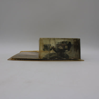 The Wizard Twisted Land of Oz McFarlane's Monsters Series Two Action Figure