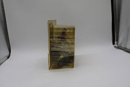 Toto Twisted Land of Oz McFarlane's Monsters Series Two Action Figure