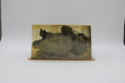 Toto Twisted Land of Oz McFarlane's Monsters Series Two Action Figure