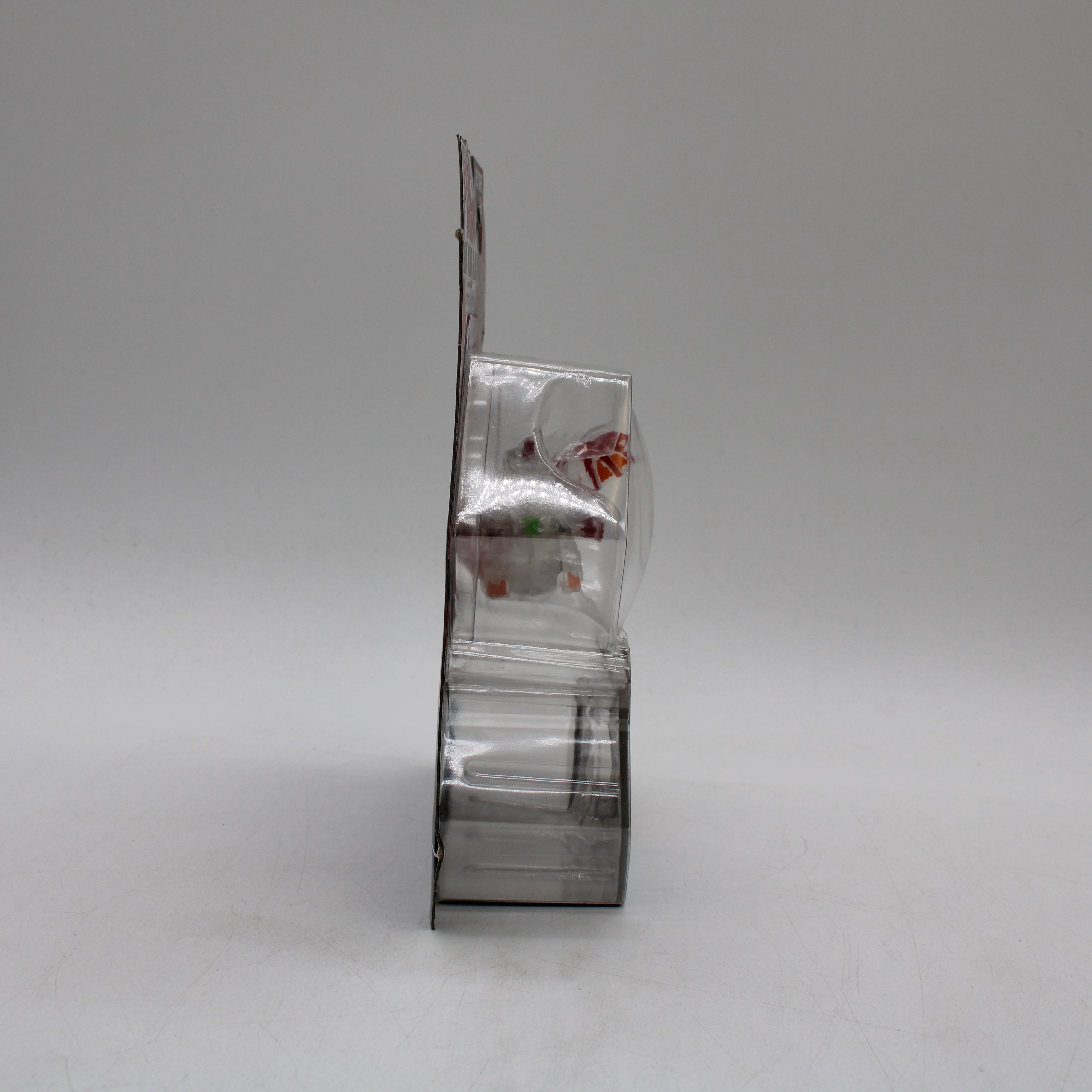 Diamond Dragonoid Bakugan Battle Planet Toy Set