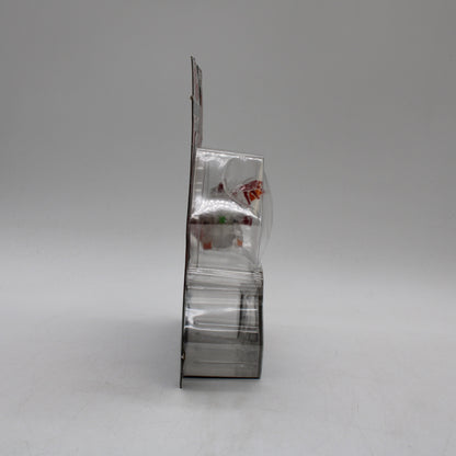 Diamond Dragonoid Bakugan Battle Planet Toy Set