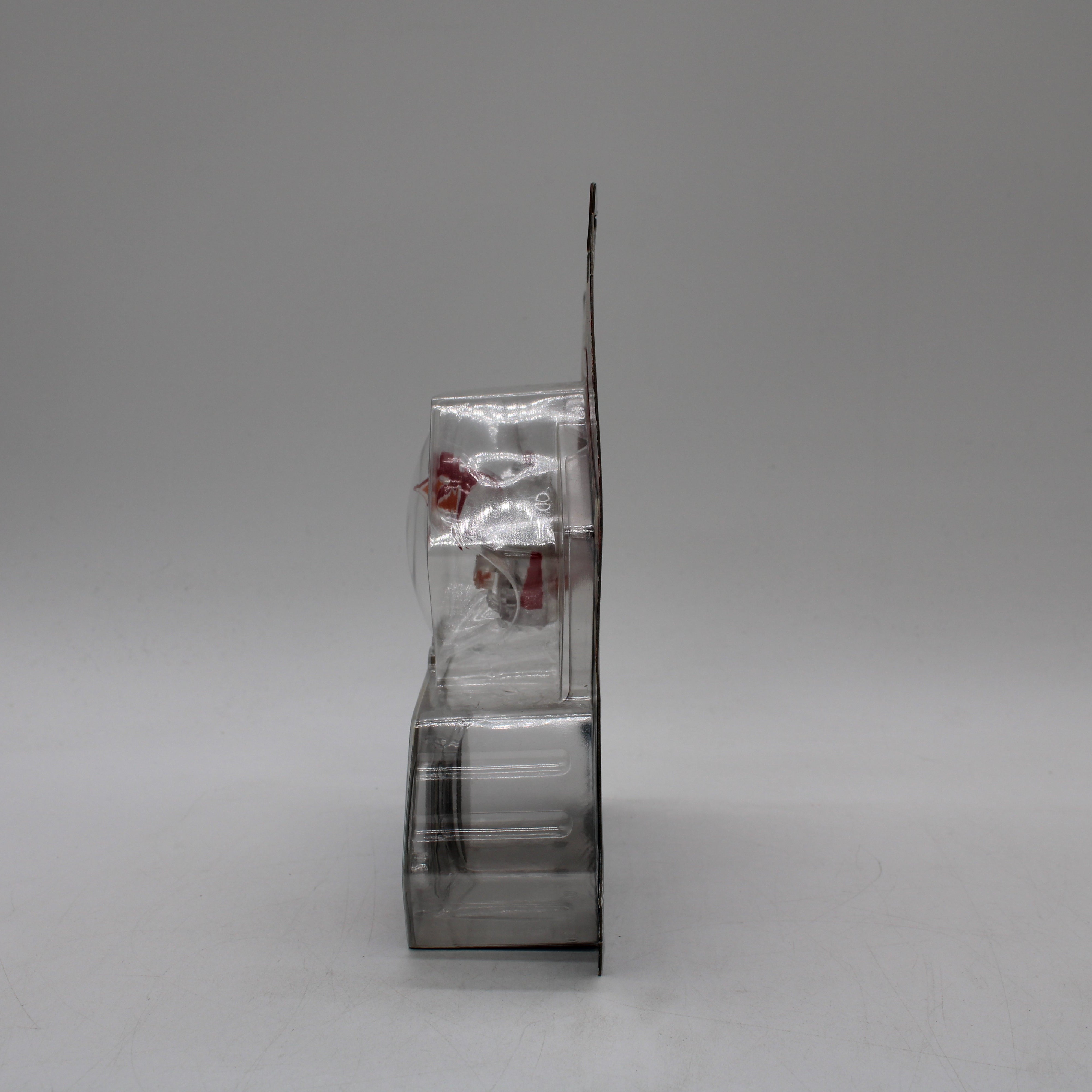 Diamond Dragonoid Bakugan Battle Planet Toy Set