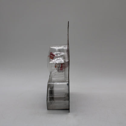 Diamond Dragonoid Bakugan Battle Planet Toy Set