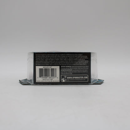 Diamond Dragonoid Bakugan Battle Planet Toy Set