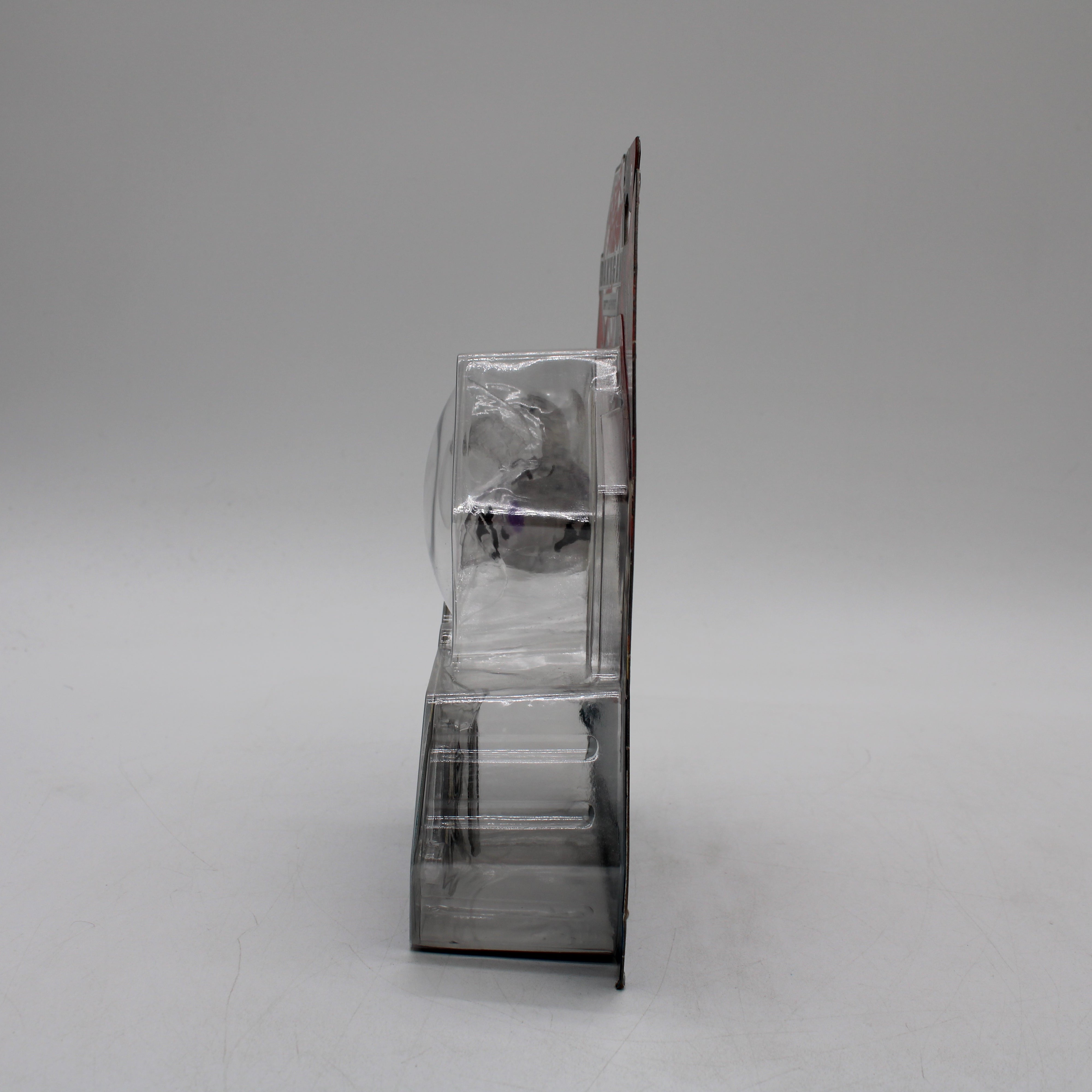 Diamond Nillious Bakugan Battle Planet Toy Set