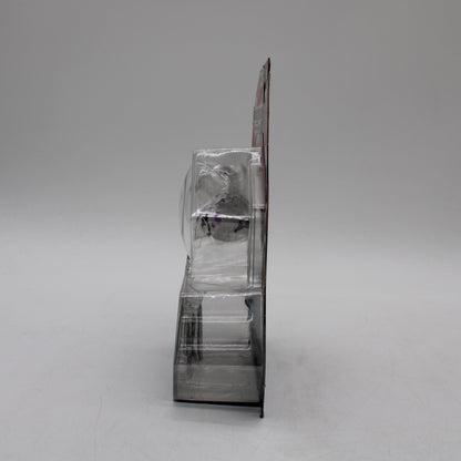 Diamond Nillious Bakugan Battle Planet Toy Set