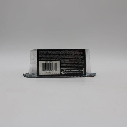 Diamond Nillious Bakugan Battle Planet Toy Set