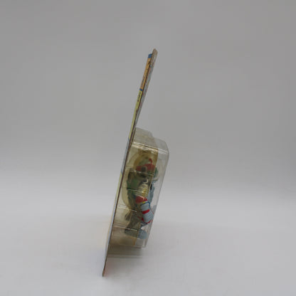 Raph, the Space Cadet Teenage Mutant Ninja Turtles Action Figure