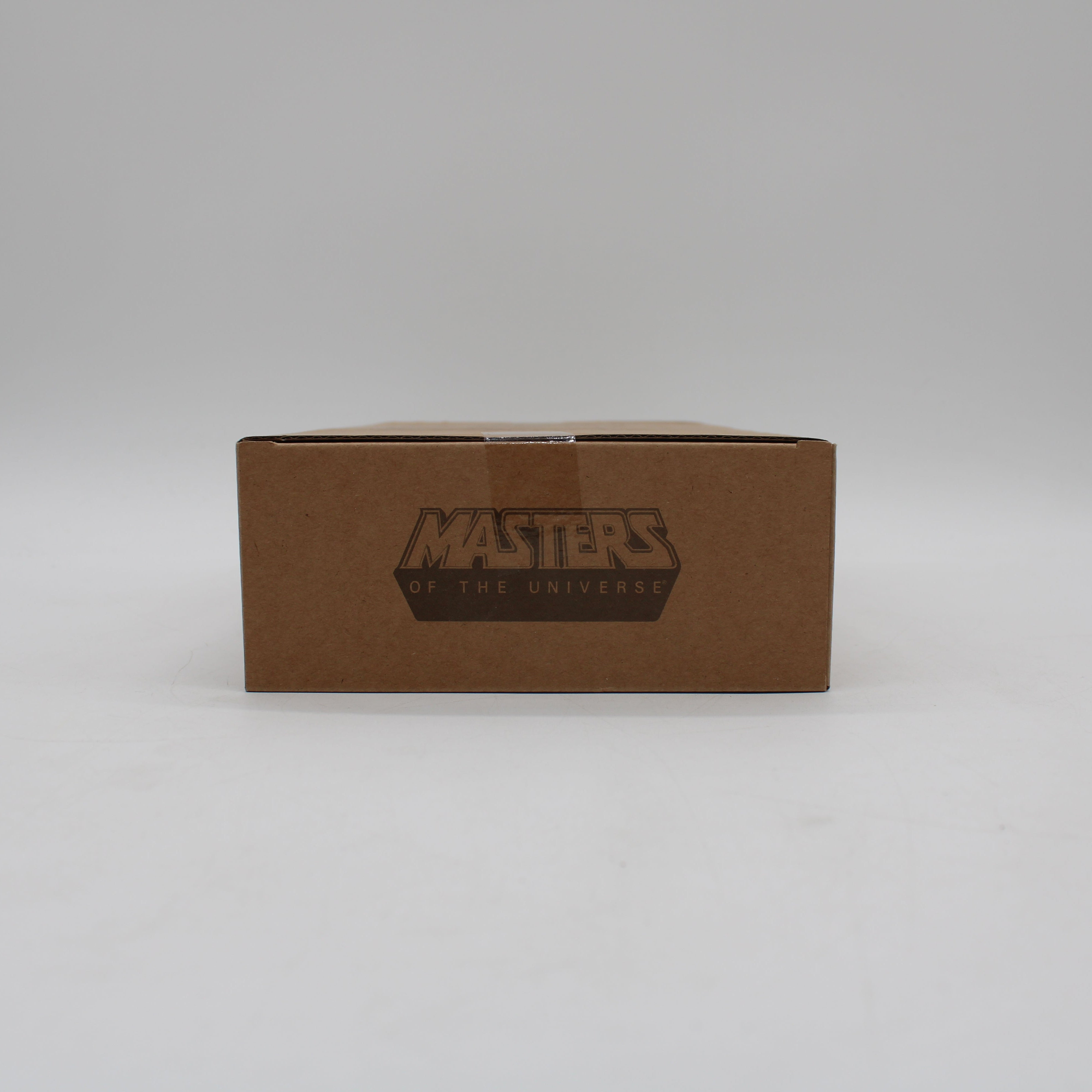 Grizzlor Masters of the Universe Origins Action Figure