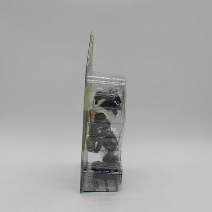 Feedback Ben 10 Omniverse Action Figure