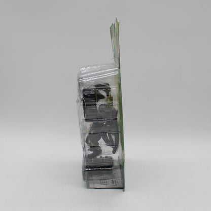 Feedback Ben 10 Omniverse Action Figure