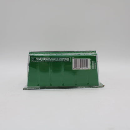 Feedback Ben 10 Omniverse Action Figure