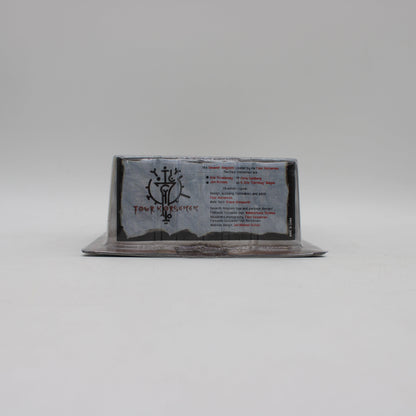 Baddathiir Fantastic Exclusive Seventh Kingdom Action Figure
