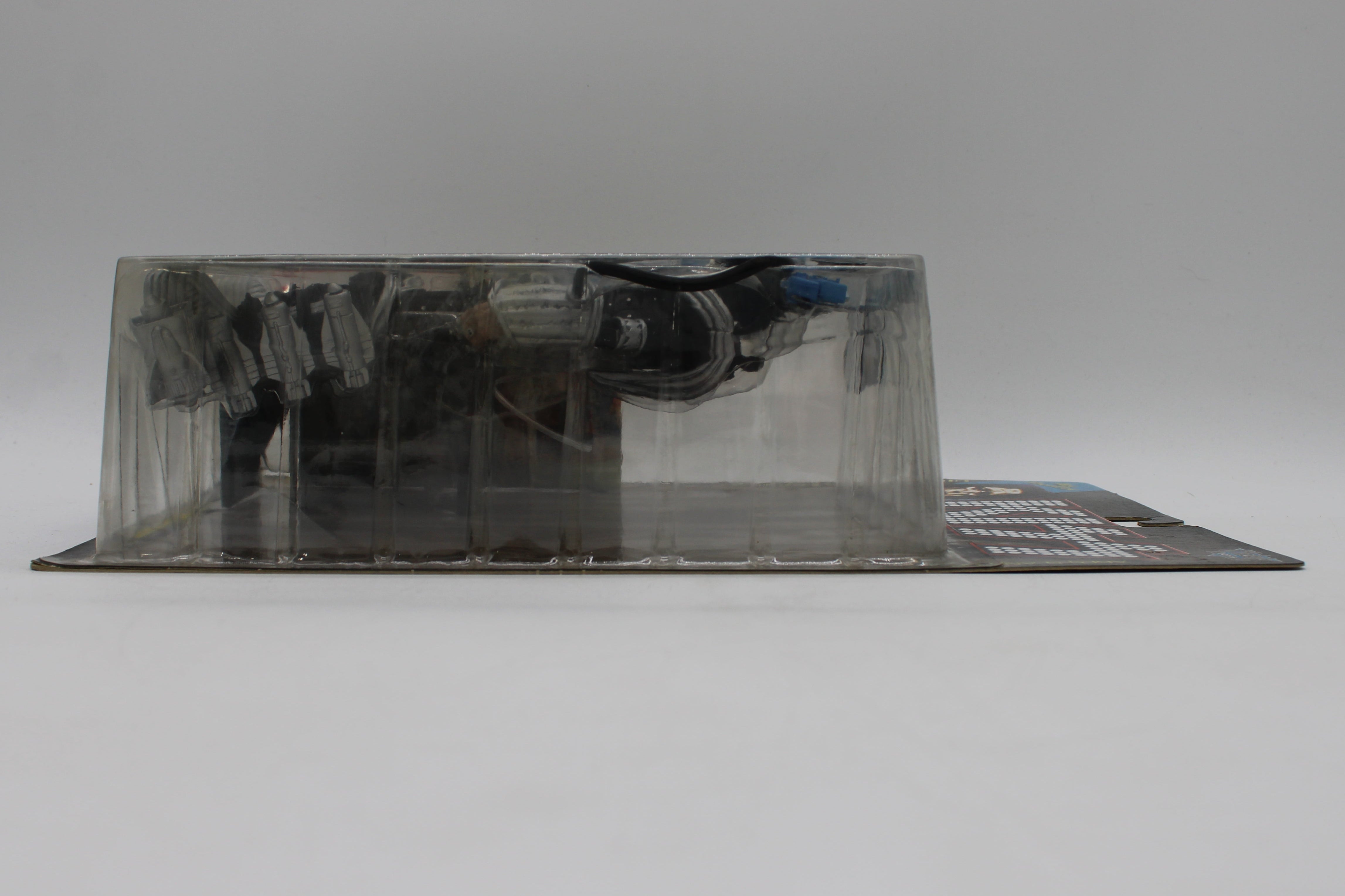 Ace Frehley KISS McFarlane Toys Action Figure