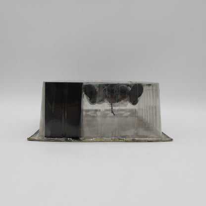 Peter Criss KISS McFarlane Toys Action Figure