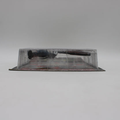 Gene Simmons KISS McFarlane Toys Action Figure