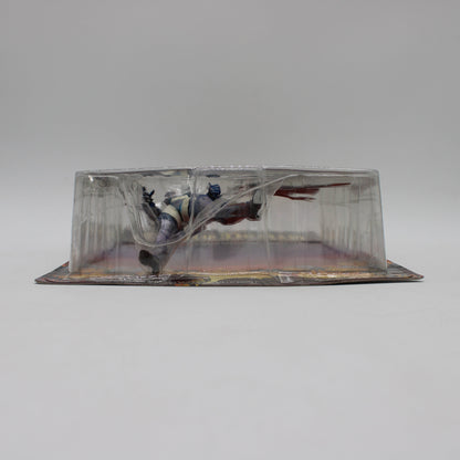 Lady Death Brian Pulido's Chaos! Comics Series II Action Figure