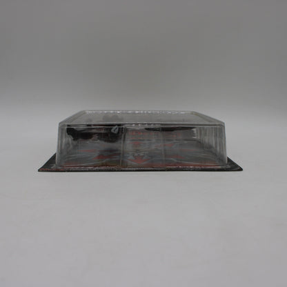 Lady Demon Brian Pulido's Chaos! Comics Action Figure