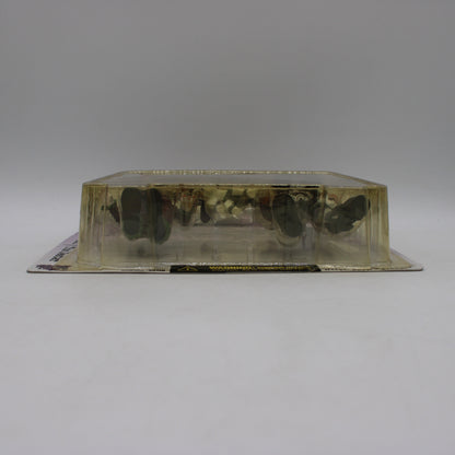 Paul Stanley The Jester KISS Psycho Circus Action Figure