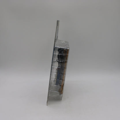 Ace Frehley The Stiltman KISS Psycho Circus Action Figure