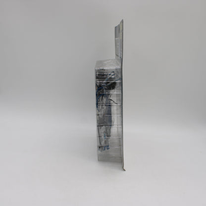 Ace Frehley The Stiltman KISS Psycho Circus Action Figure