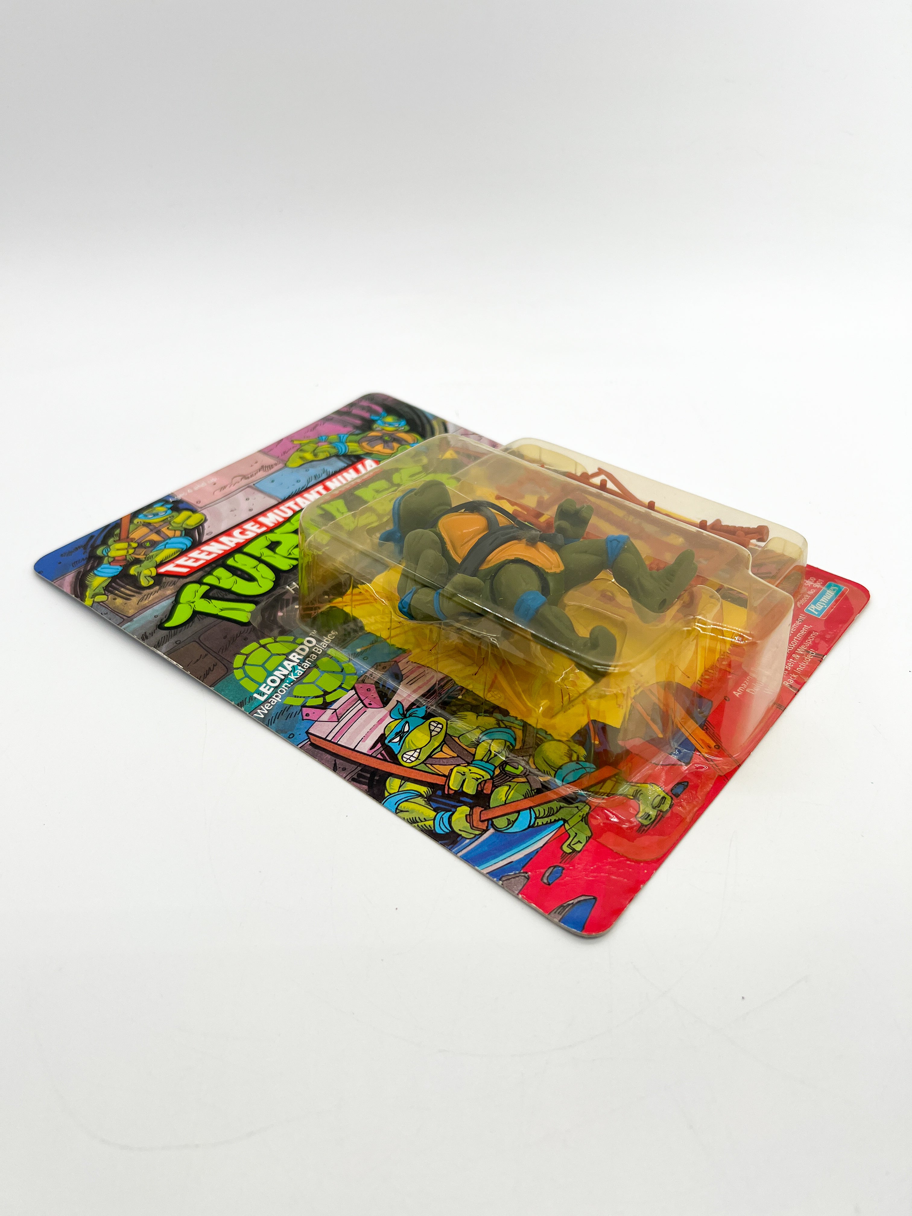 ナードコア V.A ロボッチ2001 / TOY LABEL CD ナードコア V.A ロボッチ