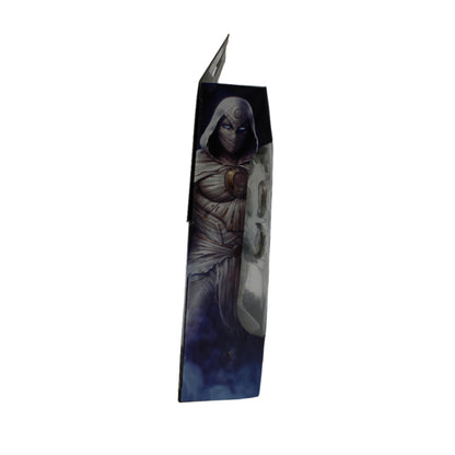 Moon Knight Marvel Legends Action Figure (Infinity Ultron BAF)