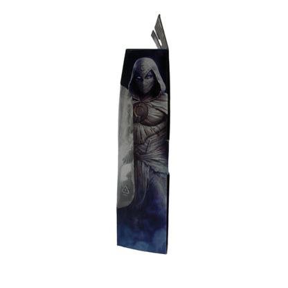 Moon Knight Marvel Legends Action Figure (Infinity Ultron BAF)