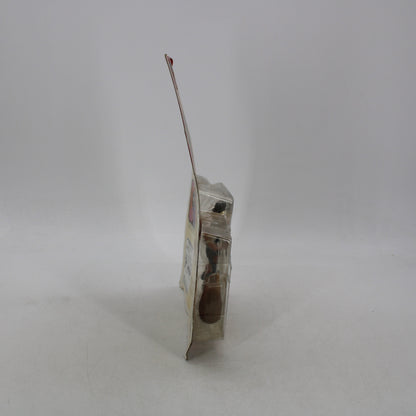 Lost Boy Ace Hook Mattel Action Figure