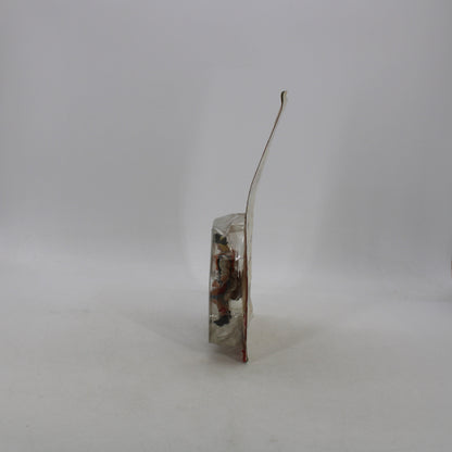 Lost Boy Ace Hook Mattel Action Figure