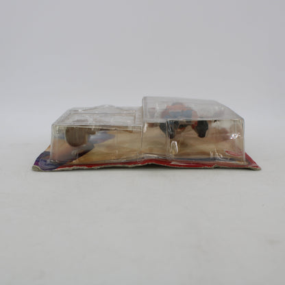 Lost Boy Ace Hook Mattel Action Figure