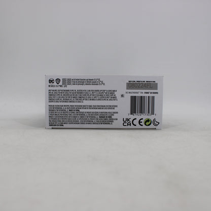 Cyborg DC Multiverse Rebirth Action Figure