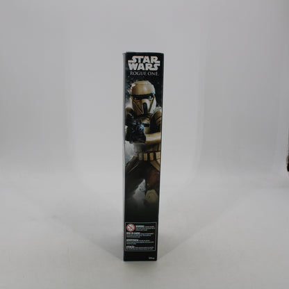 Shoretrooper Star Wars Rogue One Action Figure