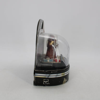 Star Wars Holiday 2004 Edition Commemorative Figure Set