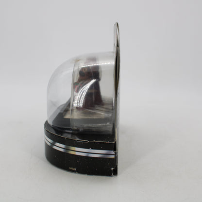 Star Wars Holiday 2004 Edition Commemorative Figure Set