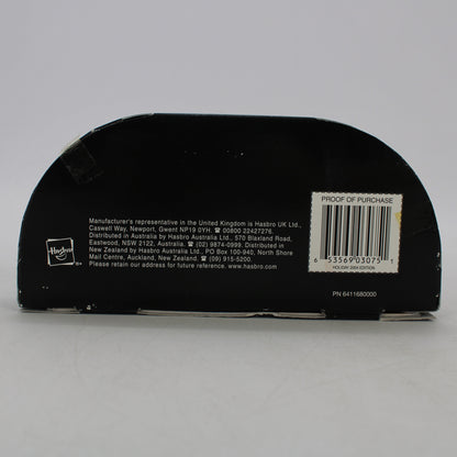 Star Wars Holiday 2004 Edition Commemorative Figure Set