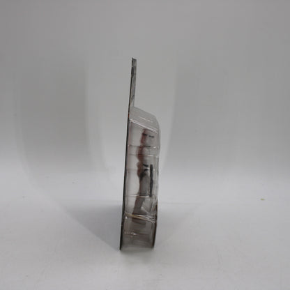 Clone Trooper Star Wars Saga Legends SL02 Action Figure