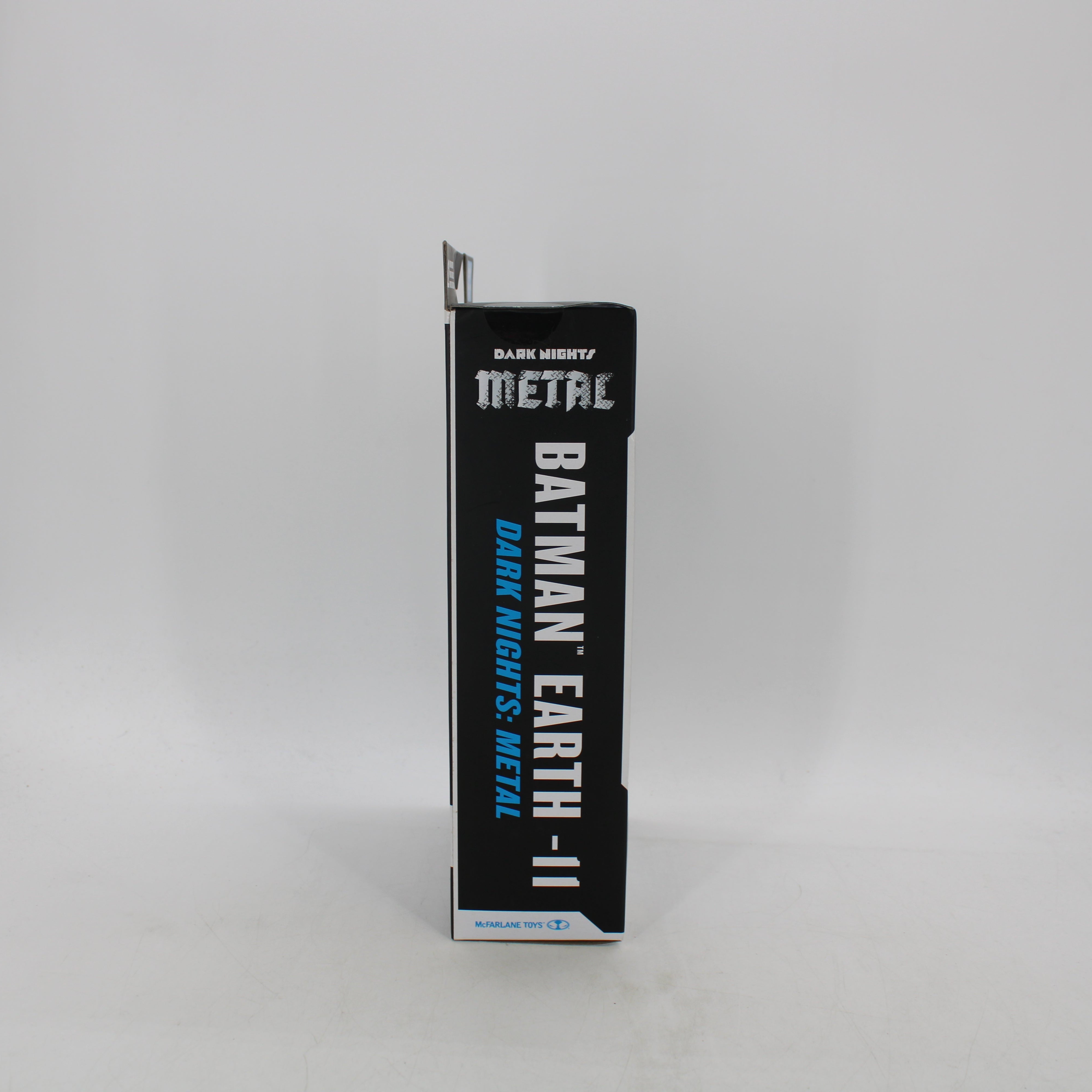 Batman Earth -11 DC Multiverse Dark Nights: Metal Action Figure
