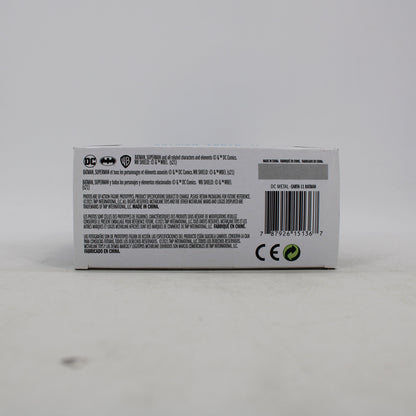 Batman Earth -11 DC Multiverse Dark Nights: Metal Action Figure