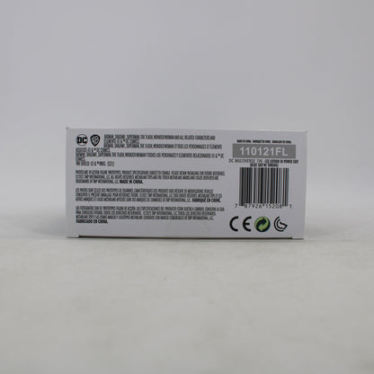 Lex Luthor Power Suit DC Multiverse Justice League: The Darkseid War Action Figure