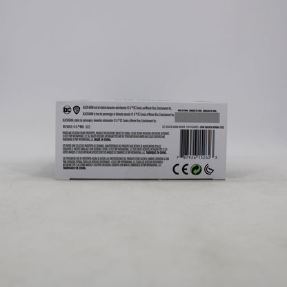 Atom Smasher DC Multiverse Black Adam Action Figure