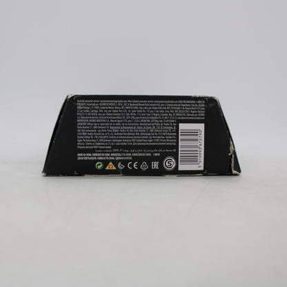 Marvel's Spymaster Marvel Legends Series Action Figure (BAF Crimson Dynamo)